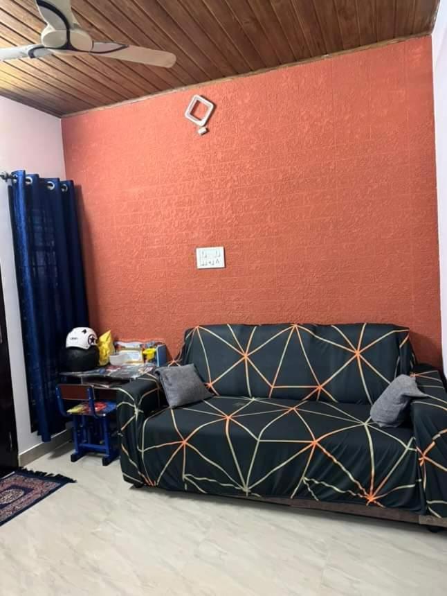 Cozy Haven Apartment Kochi Bagian luar foto